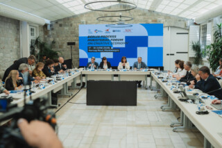 Foto: PR centar