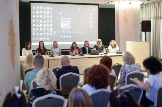 Foto: PR Centar