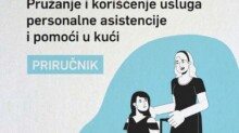 Foto: I MI Boke