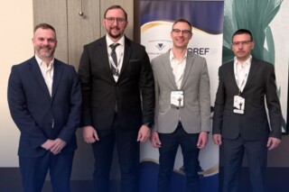 Foto: Uprava za igre na sreću