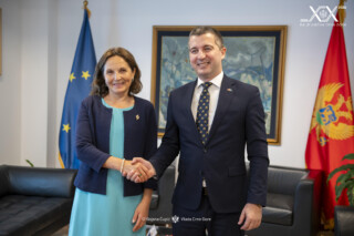 Foto: Vlada