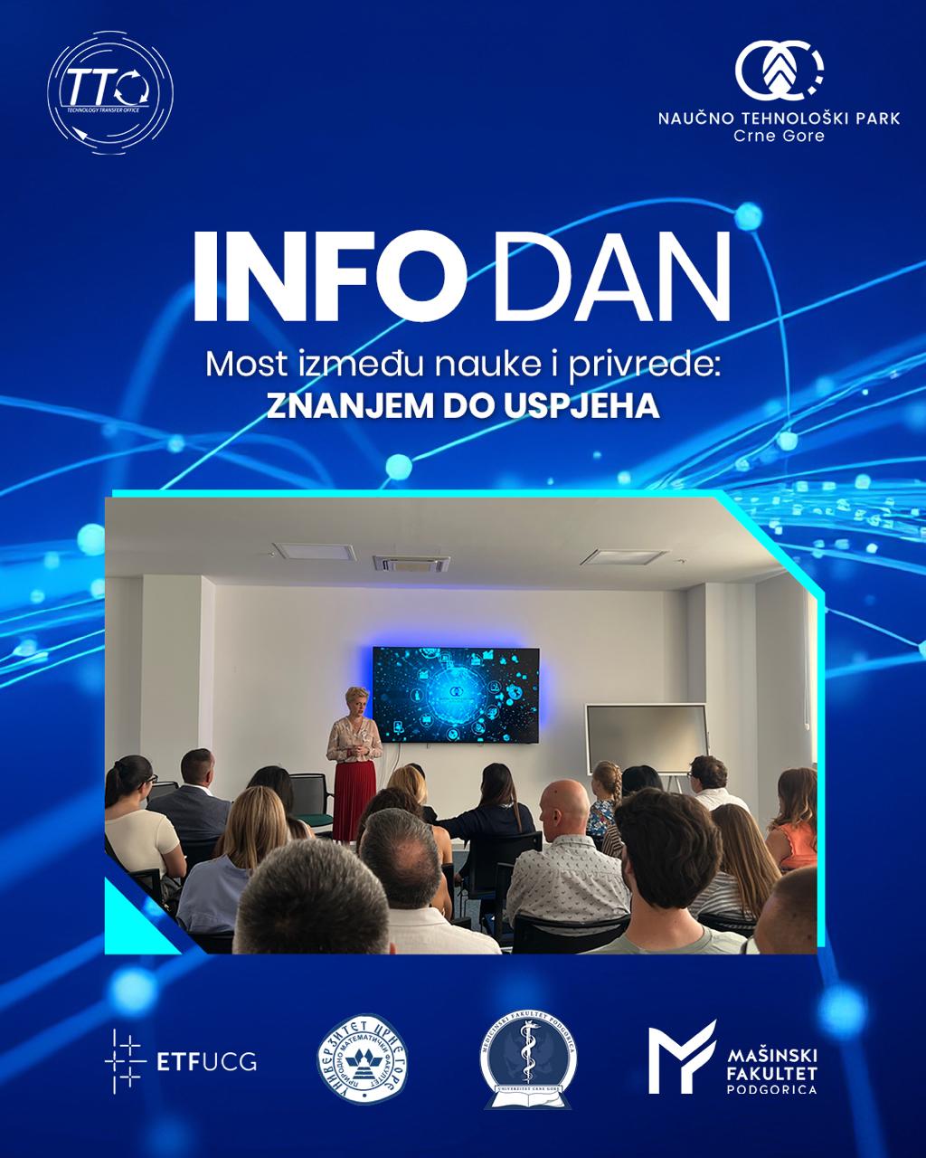 Laboratorije u NTP otvorene za startapove, kompanije i istraživače