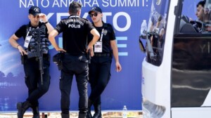 Foto: EPA/GEORGI LICOVSKI
