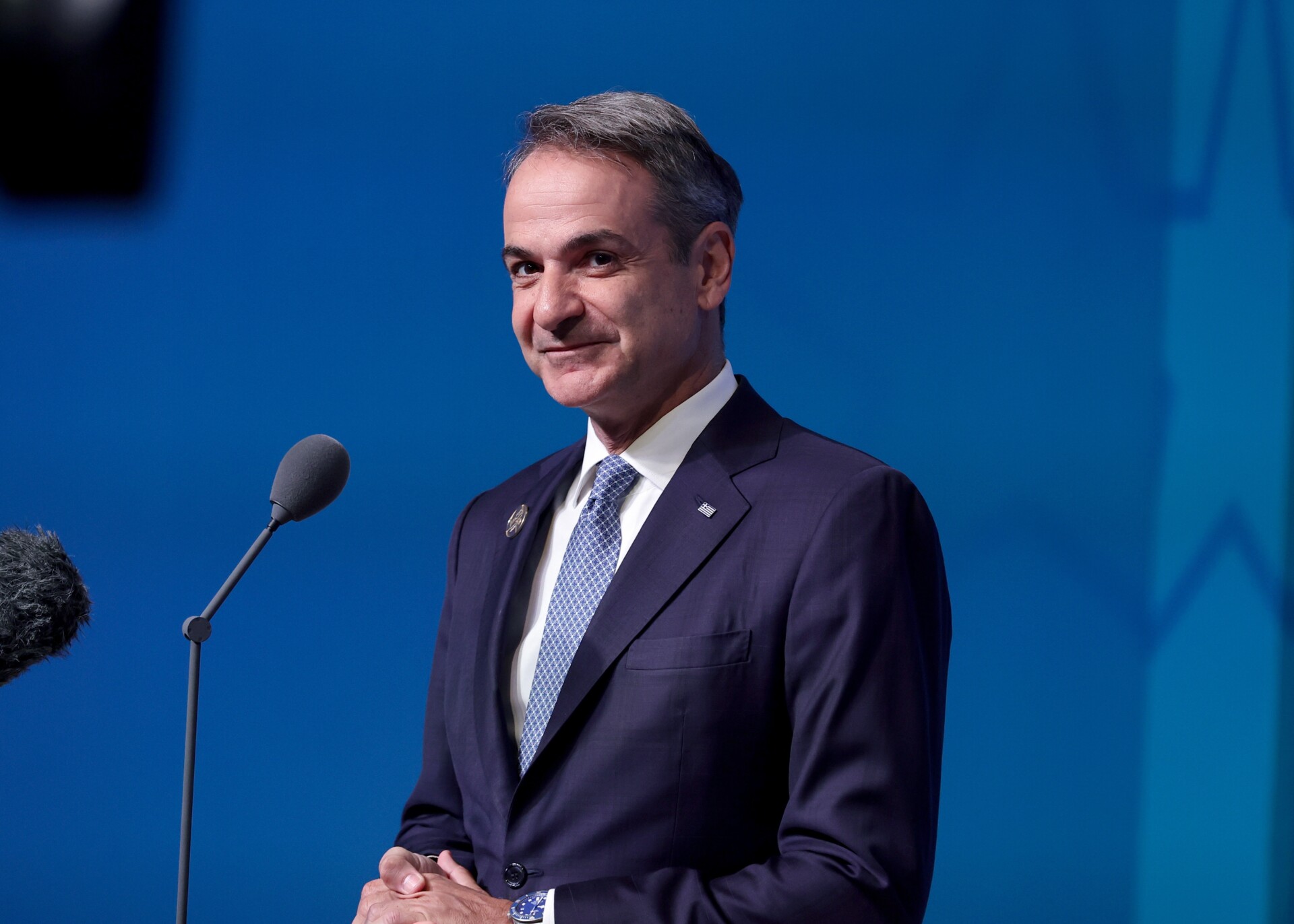 Grčki premijer optužio Tursku za otvorenu prijetnju ratom
