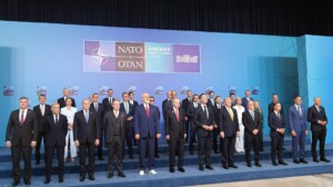 Foto: EPA/GEORGI LICOVSKI