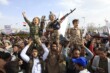 Foto: EPA/YAHYA ARHAB