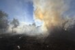 Foto: EPA/DARYNA NAUMOVA