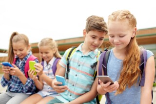 Foto: round Picture/Shutterstock