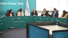 Foto: Ministarstvo energetike i rudarstva