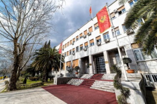 Odbor usvojio izvještaj o radu ANB-a
