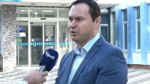 Kenan Erović