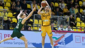 Antonio Jordano