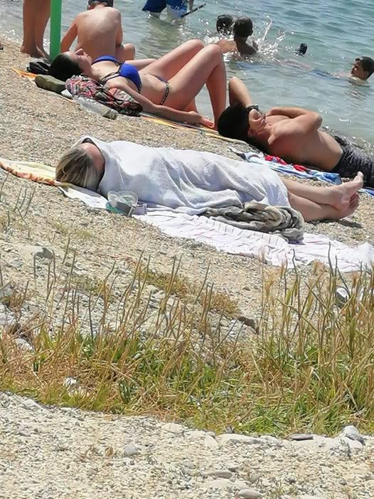 Stepen UV zaštite