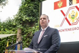 Filip Ivanović