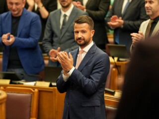 Jakov Milatović