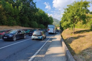 Foto: Novski portal