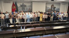 Foto: Opština Ba