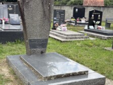 Foto: Aleksandar Saša Zeković