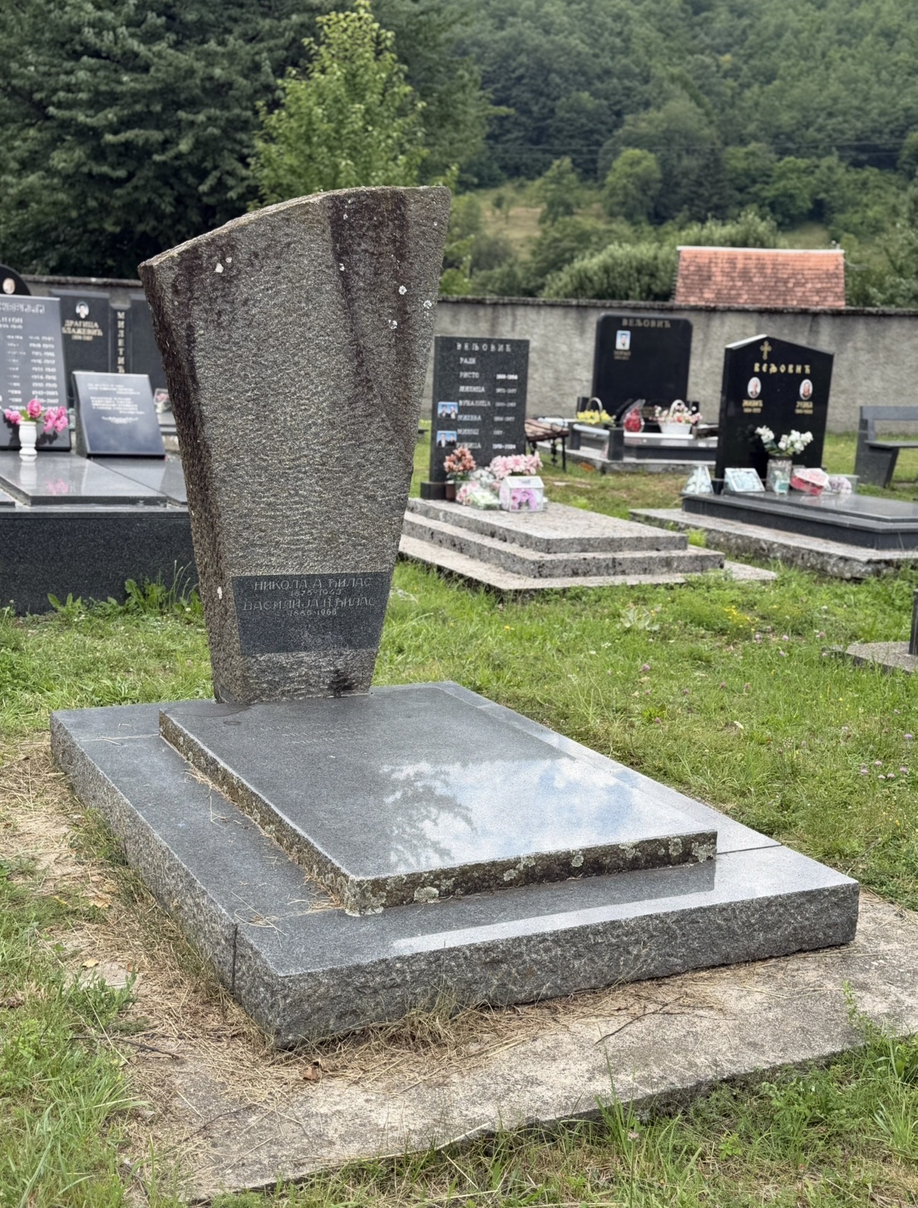 Foto: Aleksandar Saša Zeković