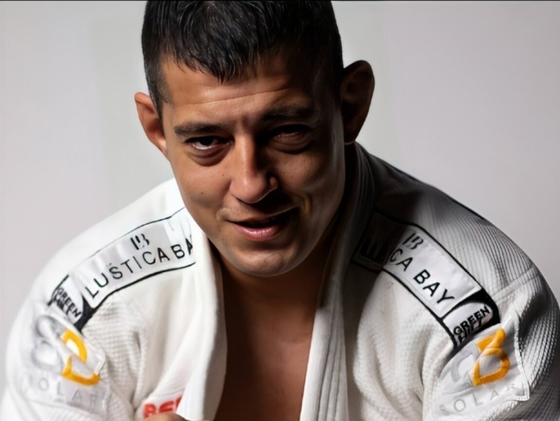 Podrška kakva se ne pamti u crnogorskom sportu: Džudo klub „Ippon“ kandidovao Srđana Mrvaljevića za Trinaestojulsku nagradu!