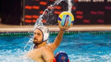 Dušan Trtović