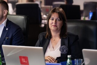 Foto: Vlada