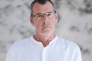 Foto: HRA