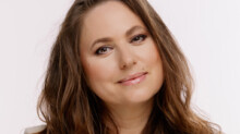 Judit Polgar
