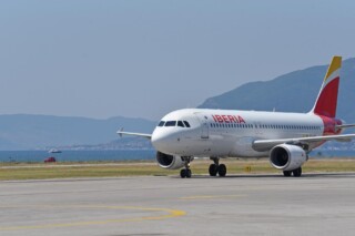 Foto: Aerodromi Crne Gore