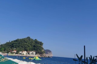 Foto: CdM
