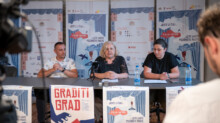 Foto: Maja Vulović