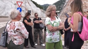 Foto: RTV Cetinje