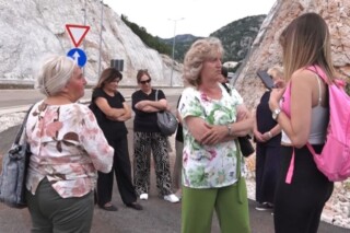 Foto: RTV Cetinje