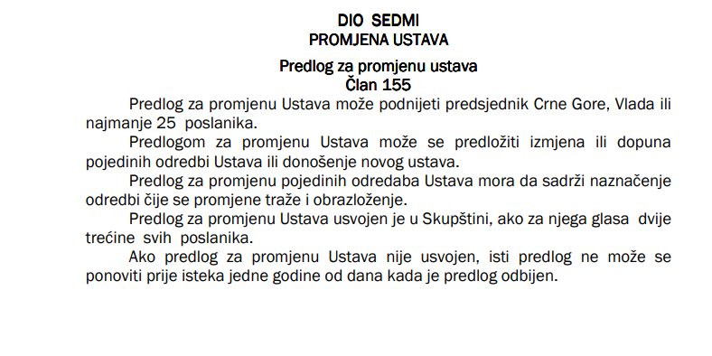 Foto: Printscreen