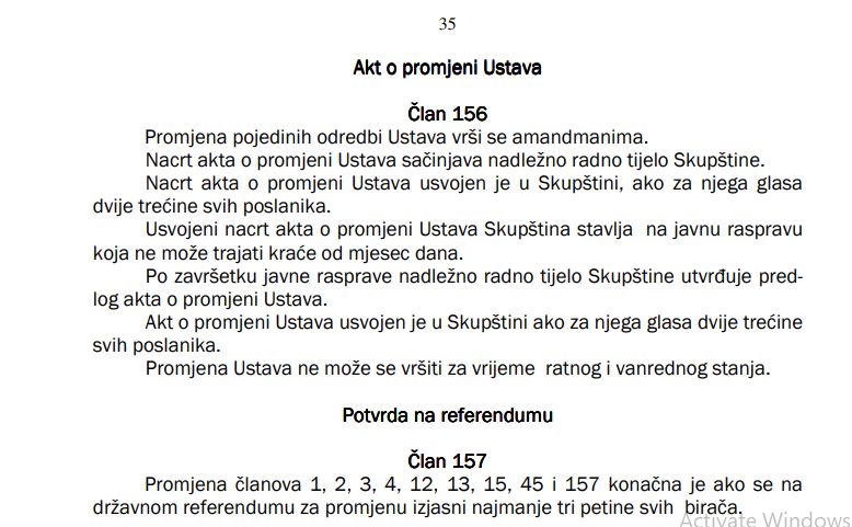 Foto: Printscreen
