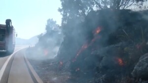 Foto: RTV PG/Screenshot