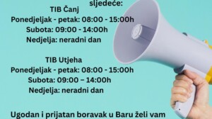 Foto: TO Bar