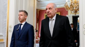 Foto: EPA/Shutterstock