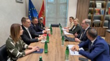 Foto: Ministarstvo energetike i rudarstva