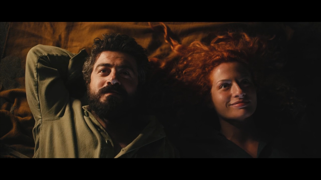 Film Miša Obradovića nagrađen specijalnim priznanjem žirija u Hrvatskoj