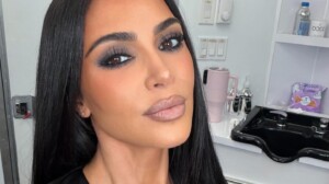 Kim Kardašijan