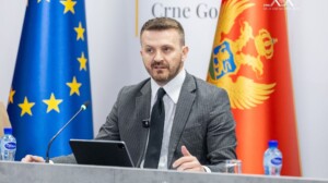 Foto: Vlada