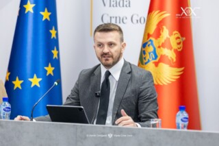 Foto: Vlada
