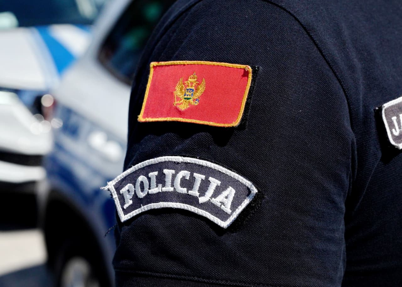 Na sjeveru za 48 sati uhapšeno 14 osoba, oduzeti kokain, MDMA i automobil