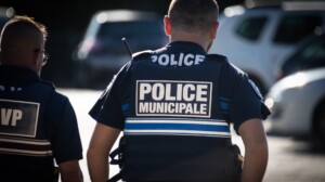 Foto: Page frederique/Shutterstock
