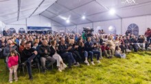 Foto: PR Centar