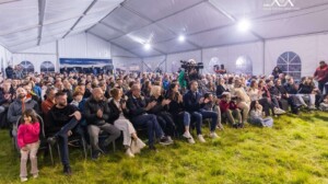 Foto: PR Centar