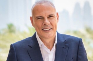 Petros Stathis (Foto: Pobjeda)