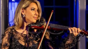 Verica Čuljković