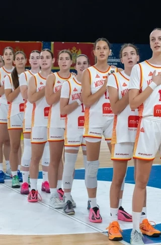 juniorke